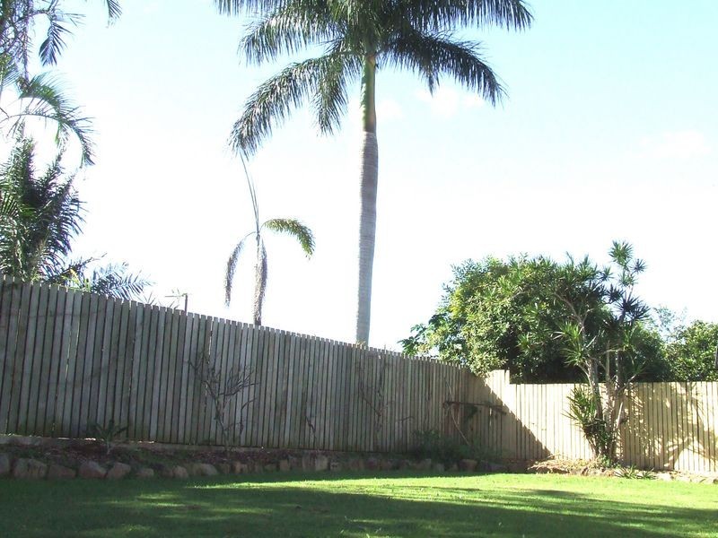 20 Coombell Street, Jindalee QLD 4074