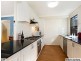 2/48 Cunningham Street, Taringa QLD 4068