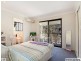 2/48 Cunningham Street, Taringa QLD 4068
