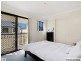 2/48 Cunningham Street, Taringa QLD 4068