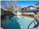 2/48 Cunningham Street, Taringa QLD 4068