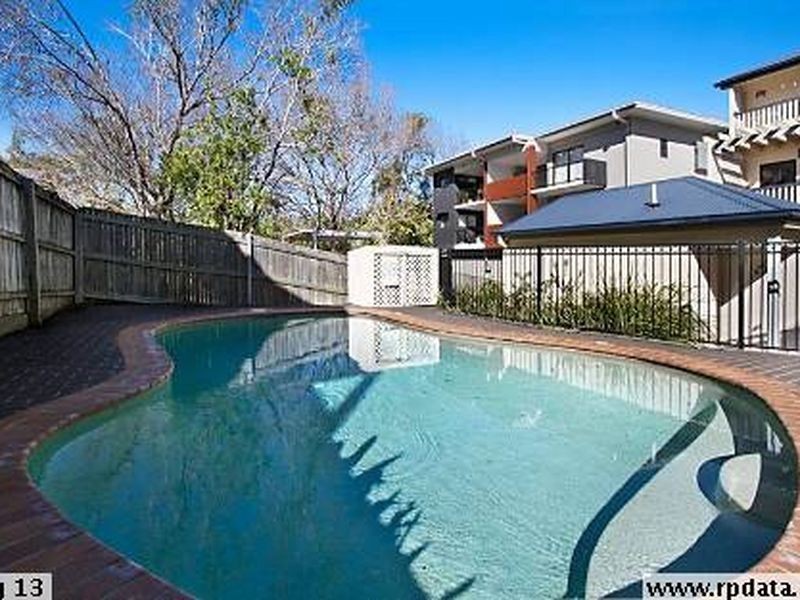 2/48 Cunningham Street, Taringa QLD 4068