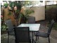 2/48 Cunningham Street, Taringa QLD 4068