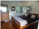 81 Broomfield Street, Taringa QLD 4068