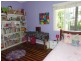 81 Broomfield Street, Taringa QLD 4068