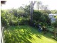 81 Broomfield Street, Taringa QLD 4068