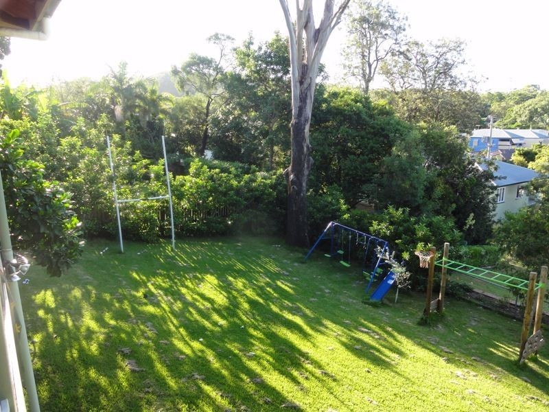 81 Broomfield Street, Taringa QLD 4068
