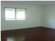 4/159 Sir Fred Schonell Drive, St Lucia QLD 4067