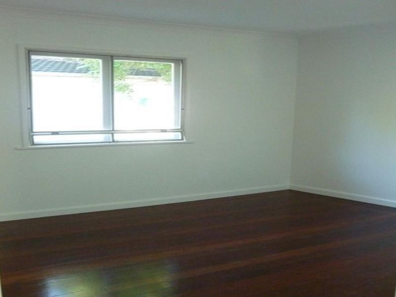 4/159 Sir Fred Schonell Drive, St Lucia QLD 4067