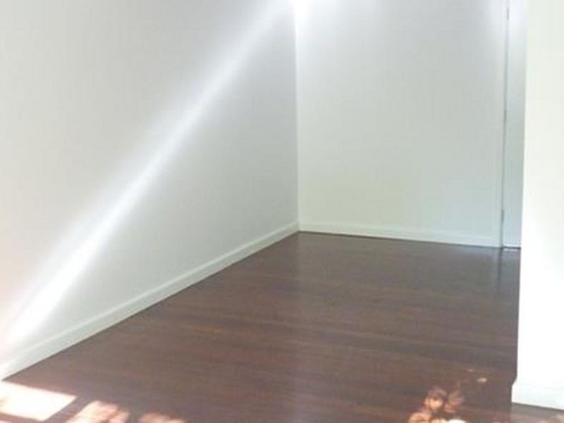 4/159 Sir Fred Schonell Drive, St Lucia QLD 4067