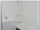 4/159 Sir Fred Schonell Drive, St Lucia QLD 4067