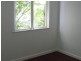 4/159 Sir Fred Schonell Drive, St Lucia QLD 4067