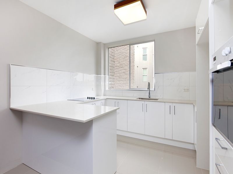 10/26 Brisbane Street, Toowong QLD 4066