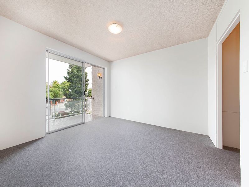 10/26 Brisbane Street, Toowong QLD 4066