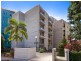 10/26 Brisbane Street, Toowong QLD 4066