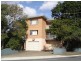9/179 Sir Fred Schonell Drive, St Lucia QLD 4067