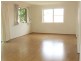 9/179 Sir Fred Schonell Drive, St Lucia QLD 4067