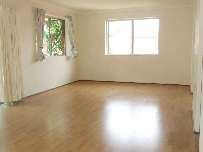 9/179 Sir Fred Schonell Drive, St Lucia QLD 4067