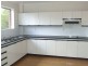 9/179 Sir Fred Schonell Drive, St Lucia QLD 4067