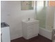 9/179 Sir Fred Schonell Drive, St Lucia QLD 4067
