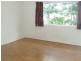 9/179 Sir Fred Schonell Drive, St Lucia QLD 4067