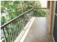 9/179 Sir Fred Schonell Drive, St Lucia QLD 4067