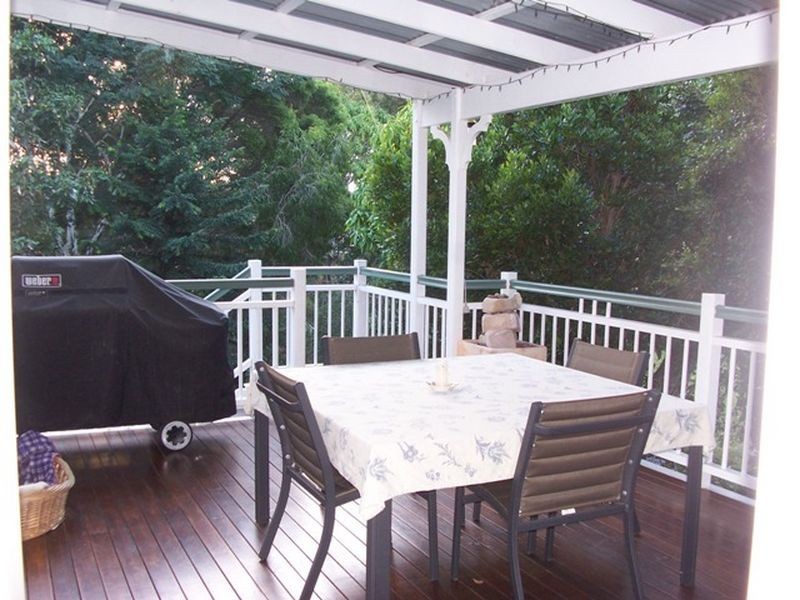 164 Blackwood Street, Mitchelton QLD 4053