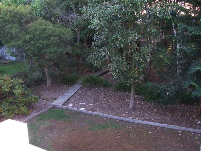 164 Blackwood Street, Mitchelton QLD 4053