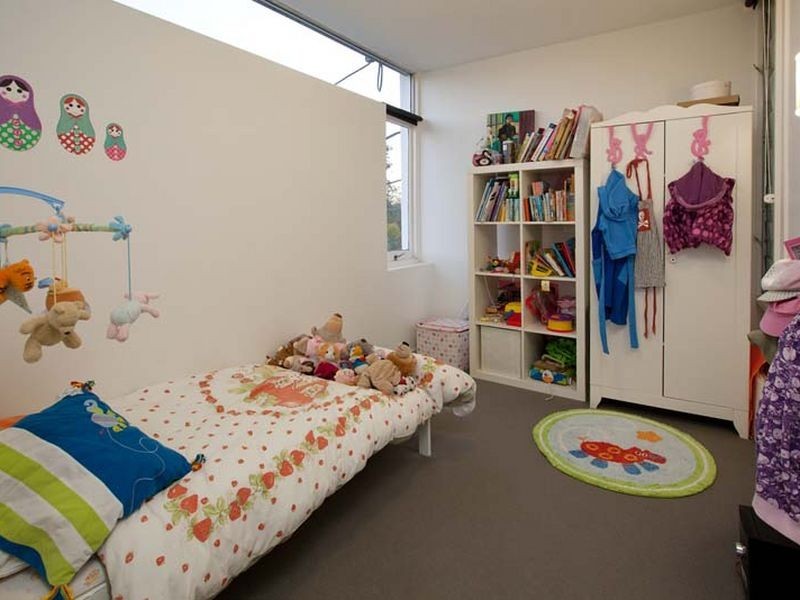 1/17 Oxford Terrace, Taringa QLD 4068