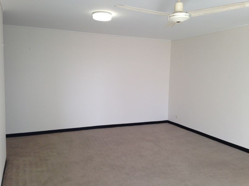 21/26 Brisbane Street, Toowong QLD 4066