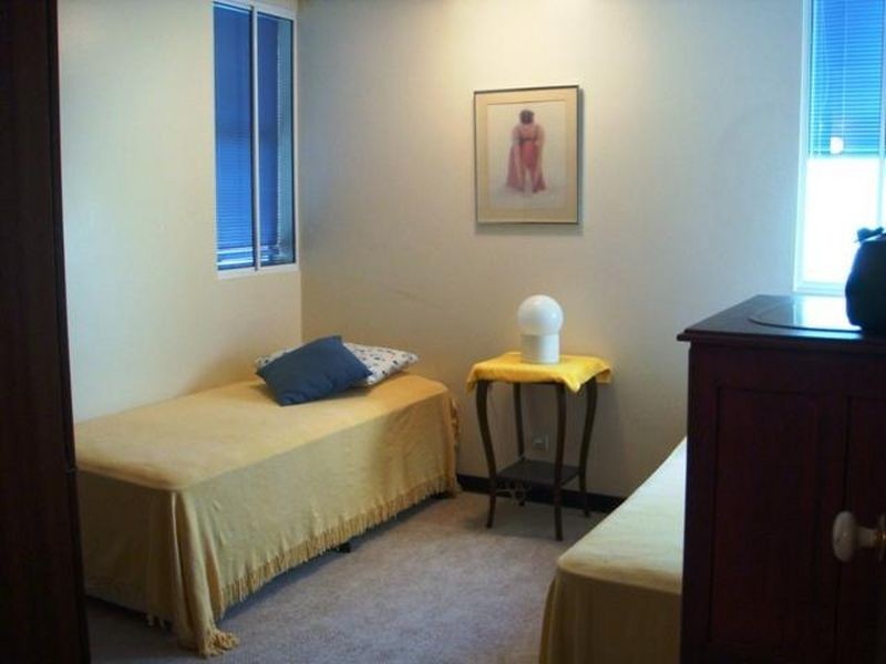 21/26 Brisbane Street, Toowong QLD 4066