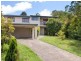 10 Kiandra Street, Chapel Hill QLD 4069