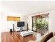 10 Kiandra Street, Chapel Hill QLD 4069