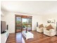 10 Kiandra Street, Chapel Hill QLD 4069