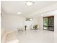 10 Kiandra Street, Chapel Hill QLD 4069