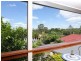 10 Kiandra Street, Chapel Hill QLD 4069