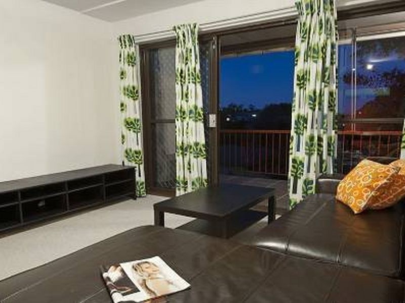 3/54 Elizabeth Street, Toowong QLD 4066