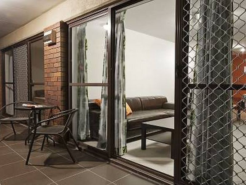 3/54 Elizabeth Street, Toowong QLD 4066