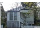 259 Moggill Road, Indooroopilly QLD 4068