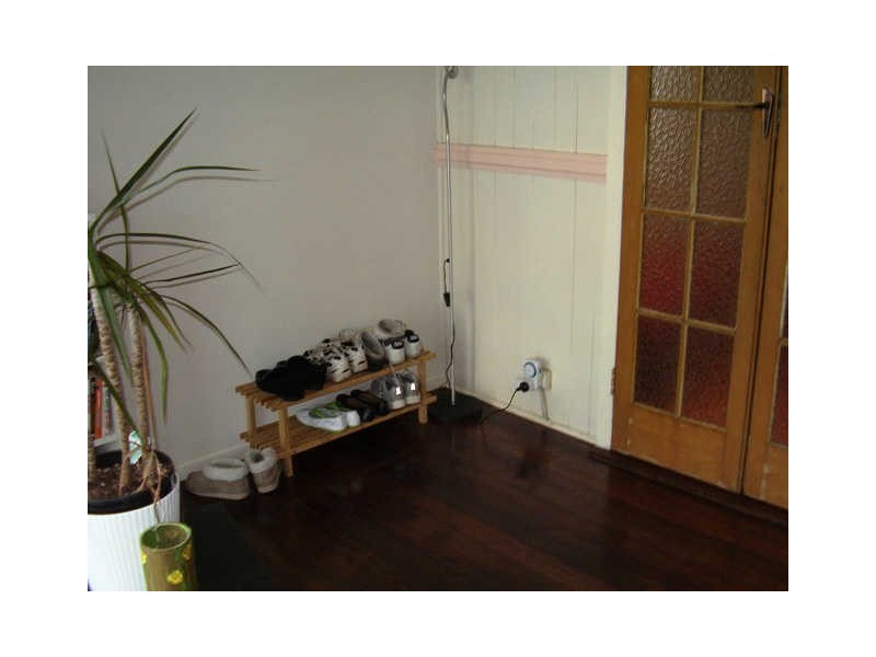 259 Moggill Road, Indooroopilly QLD 4068