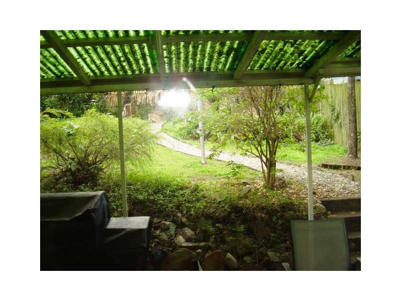 259 Moggill Road, Indooroopilly QLD 4068