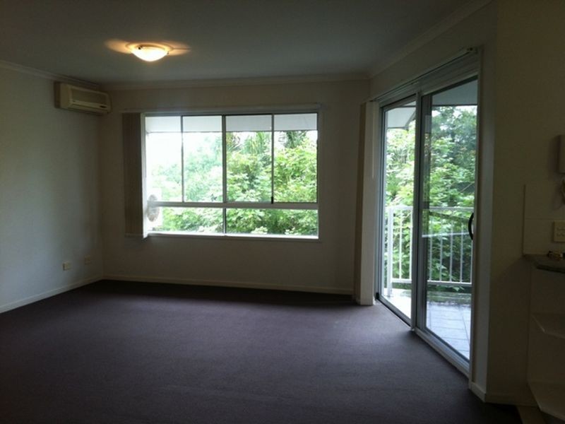 11/53 Whitmore Street, Taringa QLD 4068