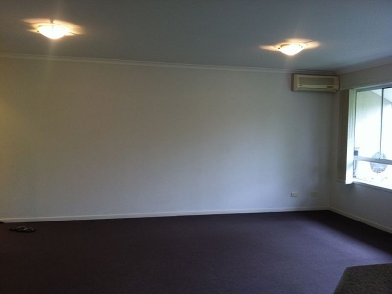 11/53 Whitmore Street, Taringa QLD 4068