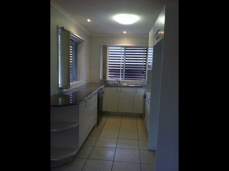 11/53 Whitmore Street, Taringa QLD 4068