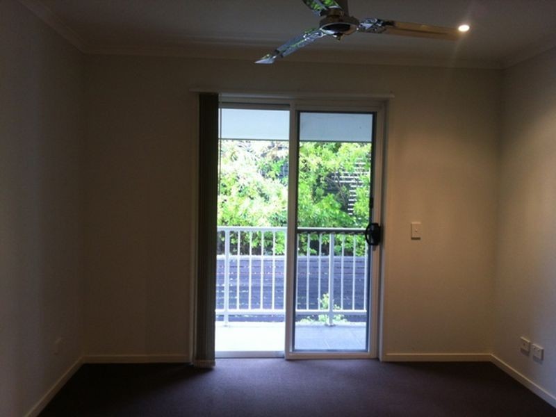 11/53 Whitmore Street, Taringa QLD 4068