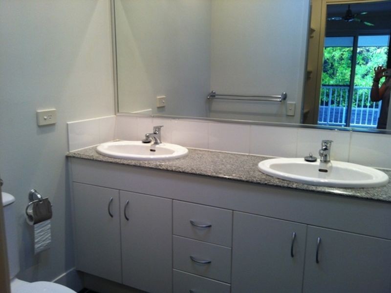 11/53 Whitmore Street, Taringa QLD 4068