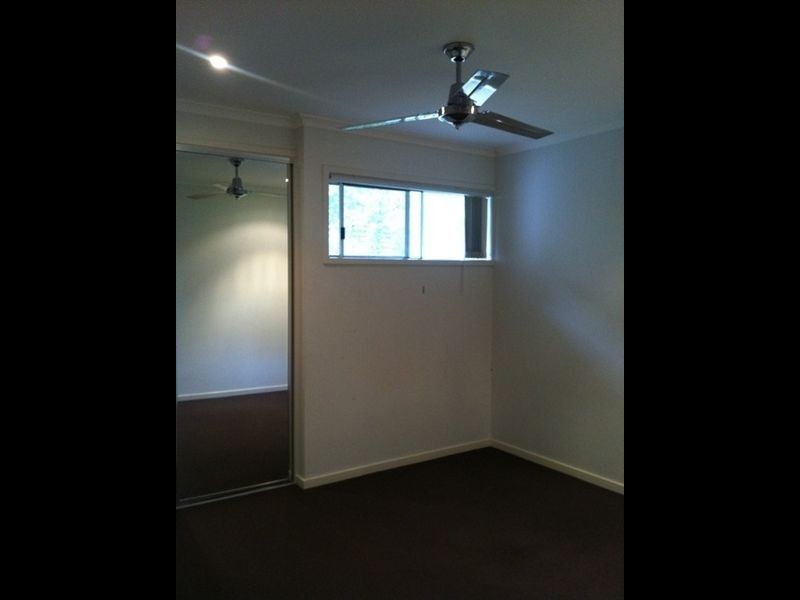 11/53 Whitmore Street, Taringa QLD 4068