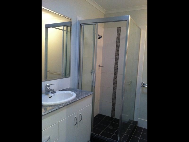 11/53 Whitmore Street, Taringa QLD 4068