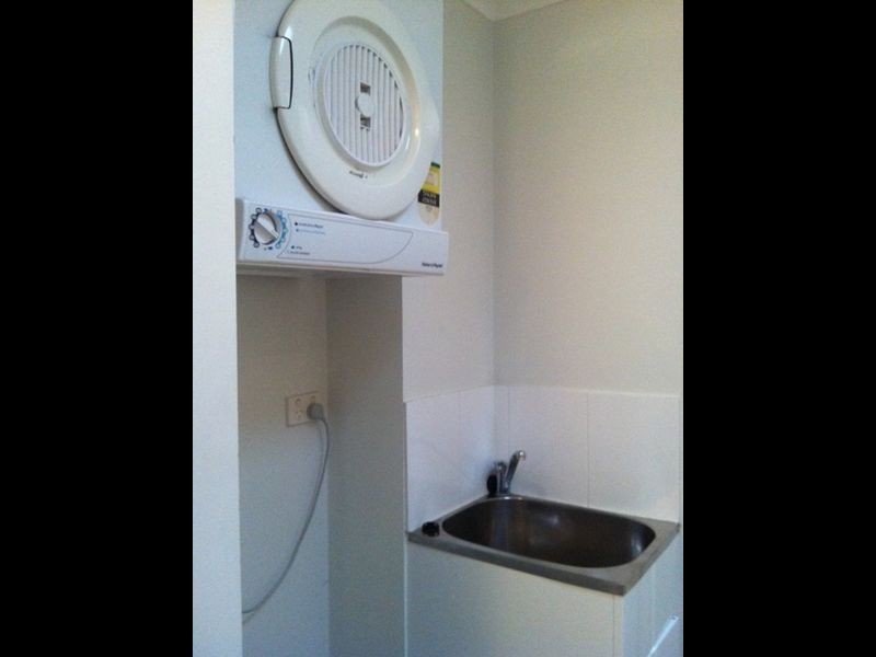 11/53 Whitmore Street, Taringa QLD 4068