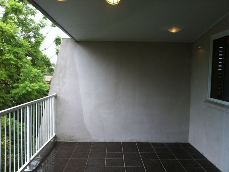 11/53 Whitmore Street, Taringa QLD 4068